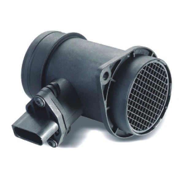 MARELLI Hava Debimetresi (Akişmetre) Lt35-t4-volkswagen Caddy-volkswagen Passat-a4-a6 1.9 Audi TDI - Kod MML359000600240 - OEM 028906461