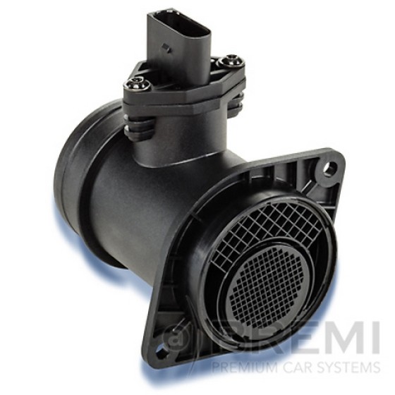 MARELLI Volkswagen T4 / LT35 Acv Anj Hava Akişmetre - Kod MML359000600280 - OEM 038906461 ürün görseli