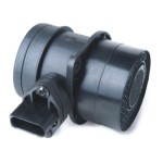 MARELLI Hava Akiş Metre LT 35-volkswagen Golf V-volkswagen Passat 1.9 Audi TDI - Kod MML359000600800 - OEM 074906461B