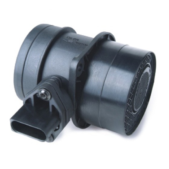 MARELLI Hava Akiş Metre LT 35-volkswagen Golf V-volkswagen Passat 1.9 Audi TDI - Kod MML359000600800 - OEM 074906461B ürün görseli