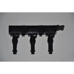 MARELLI Ateşleme Bobini - Opel Corsa C-agila 1.0 00=> Opel Corsa B 1.0i 12V (96-00) - Kod MML359000601340 - OEM 1208306