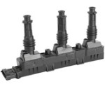MARELLI Ateşleme Bobini - Opel Astra H-opel Meriva 1.4-opel Corsa C 1.2 - Kod MML359000601350 - OEM 1208020