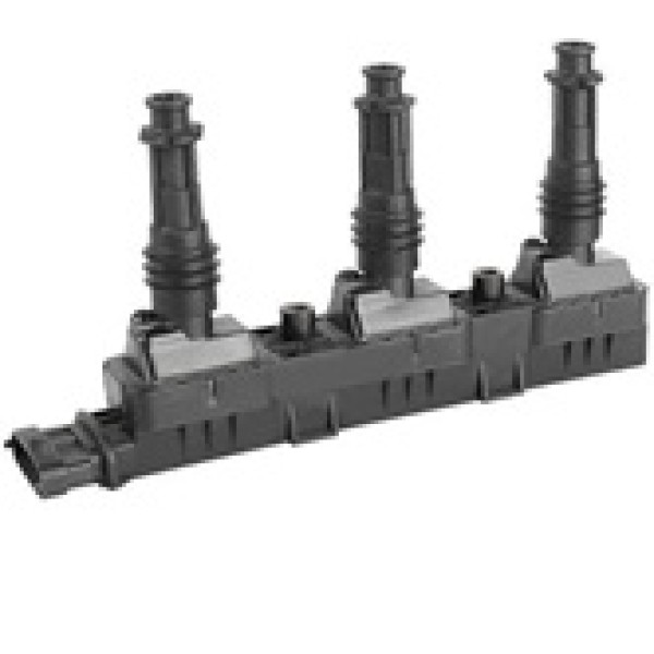 MARELLI Ateşleme Bobini - Opel Astra H-opel Meriva 1.4-opel Corsa C 1.2 - Kod MML359000601350 - OEM 1208020