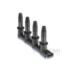 MARELLI Ateşleme Bobini - Opel Bobin Z16XER Let Opel Insignia Opel Astra J - Kod MML359000601680 - OEM 1208086