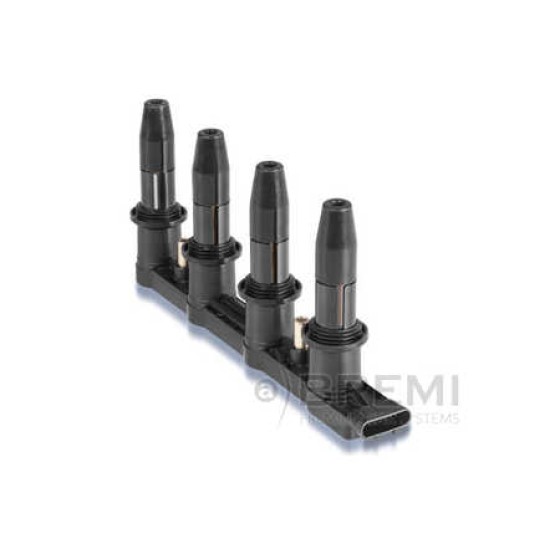 MARELLI Ateşleme Bobini - Opel Bobin Z16XER Let Opel Insignia Opel Astra J - Kod MML359000601680 - OEM 1208086 ürün görseli