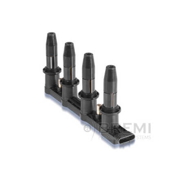 MARELLI Ateşleme Bobini - Opel Bobin Z16XER Let Opel Insignia Opel Astra J - Kod MML359000601680 - OEM 1208086