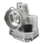 MARELLI Gaz Kelebeği A3 - Sharan - Skoda Octavia Bkc - Bru - Bxe - Kod MML359000602260 - OEM 038128063L