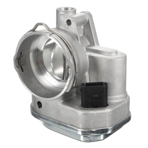 MARELLI Gaz Kelebeği A3 - Sharan - Skoda Octavia Bkc - Bru - Bxe - Kod MML359000602260 - OEM 038128063L ürün görseli