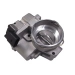 MARELLI Boğaz Kelebeği - Gaz Boğaz Kelebeği Volkswagen Passat-golf5-a3 Blb-bre-bkp-cbab 2, 0 Audi TDI Prg 7.03703.70.0 - Kod MML359000602270 - OEM 03G128063J
