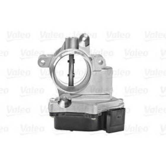 MARELLI Boğaz Kelebeği - Gaz Boğaz Kelebeği Golf6-volkswagen Polo-volkswagen Caddy-volkswagen Passat-a1 Cayb-cayc-cayd 1, 6 Audi TDI 7.03703.67.0 - Kod MML359000602340 - OEM 03L128063AD ürün görseli