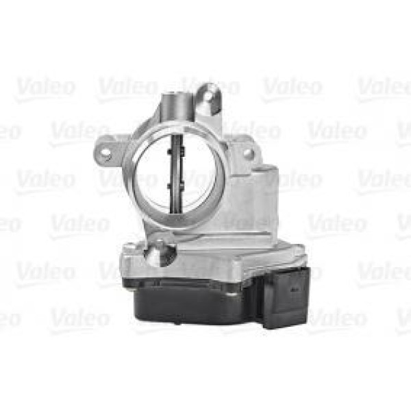 MARELLI Boğaz Kelebeği - Gaz Boğaz Kelebeği Golf6-volkswagen Polo-volkswagen Caddy-volkswagen Passat-a1 Cayb-cayc-cayd 1, 6 Audi TDI 7.03703.67.0 - Kod MML359000602340 - OEM 03L128063AD