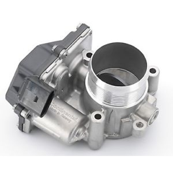 MARELLI Gaz Kelebeği Volkswagen Passat-a4-a6-volkswagen Tiguan Cbaa-cbab-caga 2, 0 Audi TDI 10- 7.03703.78.0 46130 - Kod MML359000602350 - OEM 03L128063C