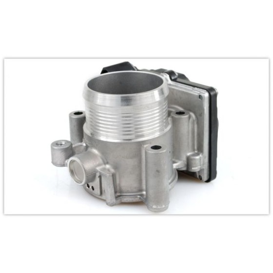 MARELLI Boğaz Kelebeği - Gaz Boğaz Kelebeği Volkswagen Passat-volkswagen Jetta-a3-q3 Cffb-cfgb-cffa 2, 0 Audi TDI 10 - Kod MML359000602360 - OEM 03L128063G ürün görseli