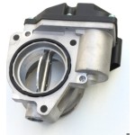 MARELLI Boğaz Kelebeği - Gaz Boğaz Kelebeği Volkswagen Caddy-volkswagen Passat-volkswagen Polo Bjb-bls-bnv-bkd 1, 4 Audi Tdi-1, 9 Audi TDI - Kod MML359000602370 - OEM 03G128063G