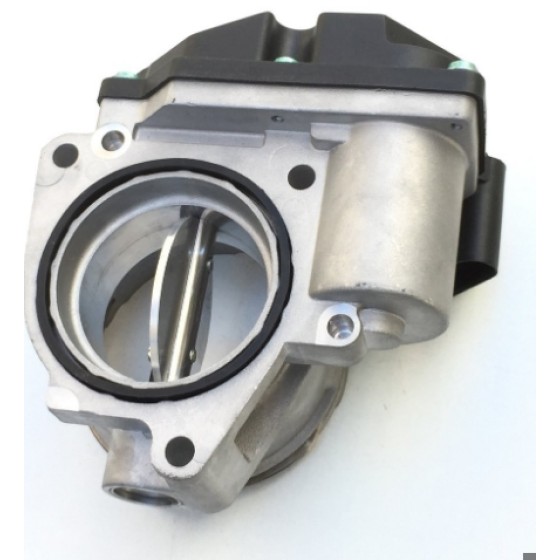 MARELLI Boğaz Kelebeği - Gaz Boğaz Kelebeği Volkswagen Caddy-volkswagen Passat-volkswagen Polo Bjb-bls-bnv-bkd 1, 4 Audi Tdi-1, 9 Audi TDI - Kod MML359000602370 - OEM 03G128063G ürün görseli