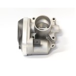 MARELLI Gaz Kelebeği Volkswagen Polo - Volkswagen Golf IV - Lupo 1.2 - 1.4 16V - Kod MML359000602480 - OEM 036133062L