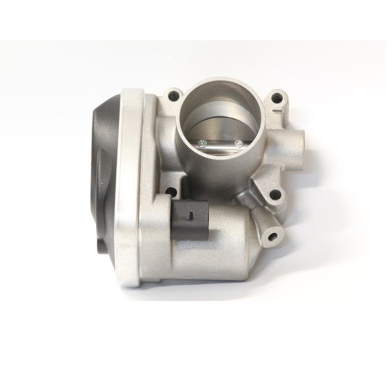 MARELLI Gaz Kelebeği Volkswagen Polo - Volkswagen Golf IV - Lupo 1.2 - 1.4 16V - Kod MML359000602480 - OEM 036133062L ürün görseli