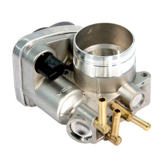 MARELLI Boğaz Kelebeği - Gaz Boğaz Kelebeği Golf4-golf5-volkswagen Jetta-a3-seat Leon Bgu-bfq-bse 1, 6 - Kod MML359000602530 - OEM 06A133062AT ürün görseli