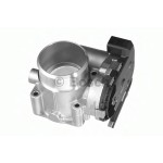 MARELLI Gaz Kelebegi A4 1.8t Alz Volkswagen Passat 4 1.6 - Kod MML359000602570 - OEM 06B133062M