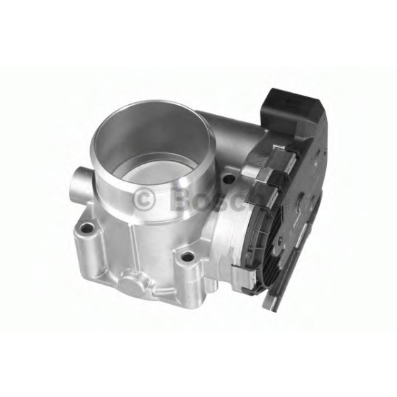 MARELLI Gaz Kelebegi A4 1.8t Alz Volkswagen Passat 4 1.6 - Kod MML359000602570 - OEM 06B133062M ürün görseli