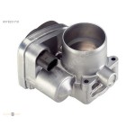 MARELLI Boğaz Kelebeği - Gaz Boğaz Kelebegi Volkswagen Golf 4-volkswagen Bora-volkswagen Polo-skoda Octavia-skoda Fabia 1.4-1.6 Bcb-bbz-aub - Kod MML359000602600 - OEM 036133062M