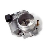 MARELLI Gaz Kelebeği Audi A3 Volkswagen Golf Volkswagen Jetta Volkswagen Beetle - Kod MML359000602630 - OEM 06A133062C