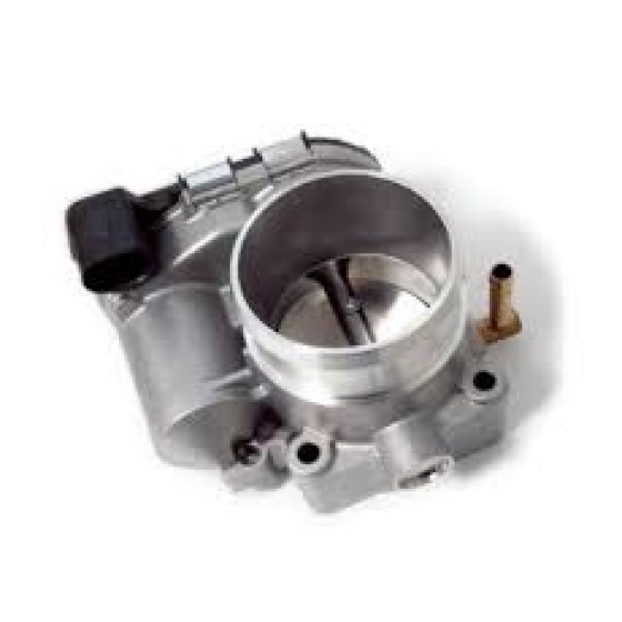 MARELLI Gaz Kelebeği Audi A3 Volkswagen Golf Volkswagen Jetta Volkswagen Beetle - Kod MML359000602630 - OEM 06A133062C ürün görseli