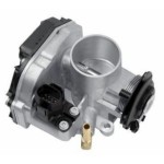 MARELLI Gaz Kelebeği Volkswagen Polo-seat Cordoba-skoda Fabia Aee-alm 1, 6 94-99 7.03703.36.0 7.03703.36.0 - Kod MML359000602690 - OEM 030133064F