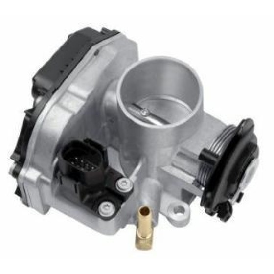 MARELLI Gaz Kelebeği Volkswagen Polo-seat Cordoba-skoda Fabia Aee-alm 1, 6 94-99 7.03703.36.0 7.03703.36.0 - Kod MML359000602690 - OEM 030133064F ürün görseli
