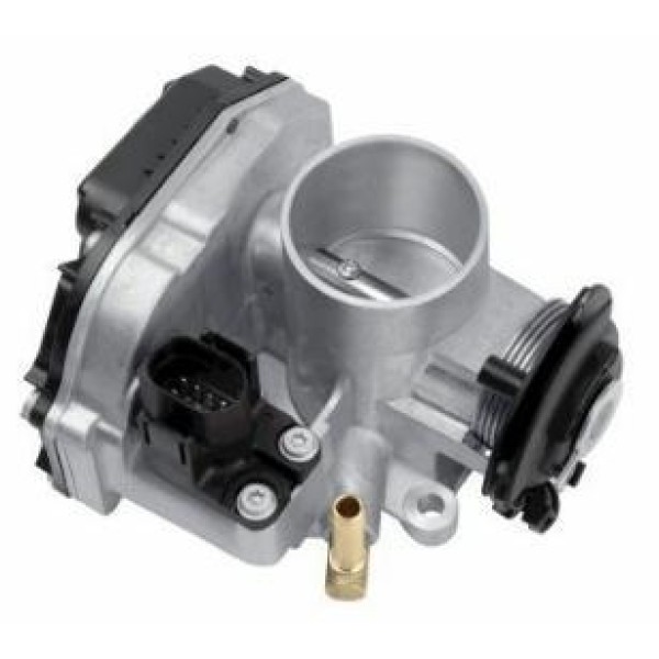 MARELLI Gaz Kelebeği Volkswagen Polo-seat Cordoba-skoda Fabia Aee-alm 1, 6 94-99 7.03703.36.0 7.03703.36.0 - Kod MML359000602690 - OEM 030133064F
