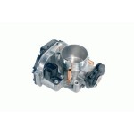 MARELLI Boğaz Kelebeği - Gaz Boğaz Kelebegi Volkswagen Golf-volkswagen Passat-volkswagen Polo-seat Ibiza-seat Cordoba-seat Toledo 1.6 Aft 97-99 - Kod MML359000602800 - OEM 037133064D