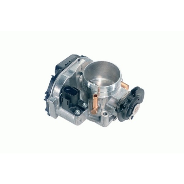 MARELLI Boğaz Kelebeği - Gaz Boğaz Kelebegi Volkswagen Golf-volkswagen Passat-volkswagen Polo-seat Ibiza-seat Cordoba-seat Toledo 1.6 Aft 97-99 - Kod MML359000602800 - OEM 037133064D