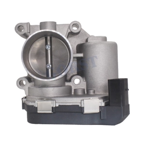 MARELLI Boğaz Kelebeği - Gaz Boğaz Kelebeği Volkswagen Polo-seat Ibiza-skoda Fabia Azq-bme-bzg-cgpa-cgpb 1, 2 - Kod MML359000602920 - OEM 03D133062E