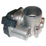 MARELLI Boğaz Kelebeği - Gaz Boğaz Kelebeği Golf5-volkswagen Jetta-volkswagen Passat-a3 Caxa-blg-bud-cggb 1, 4 Tsi-1, 4 16V - Kod MML359000602930 - OEM 03C133062C
