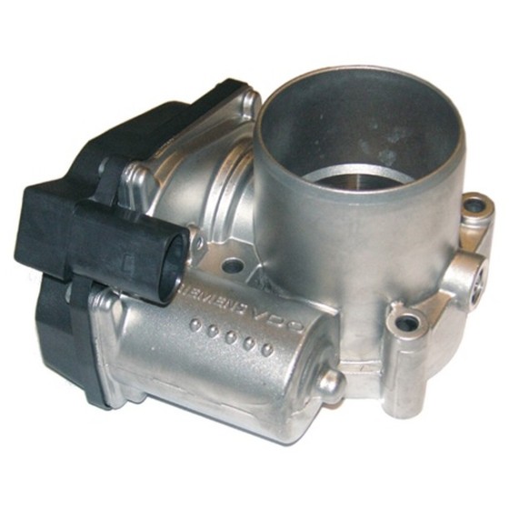 MARELLI Boğaz Kelebeği - Gaz Boğaz Kelebeği Golf5-volkswagen Jetta-volkswagen Passat-a3 Caxa-blg-bud-cggb 1, 4 Tsi-1, 4 16V - Kod MML359000602930 - OEM 03C133062C ürün görseli