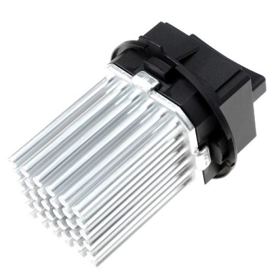 MARELLI Klima Duyucusu Mercedes-benz Sprinter 651 -906 Crafter - Kod MML359000603120 - OEM A2048707710 ürün görseli