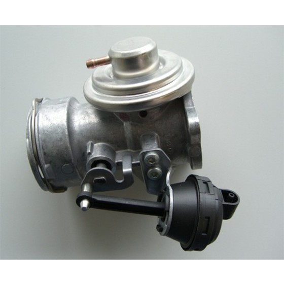 MARELLI EGR - Valfi T5-volkswagen Passat-a4 1.9 Audi TDI Axb-axc-avc-avf-awx-asz - Kod MML359000603890 - OEM 038131501AL ürün görseli