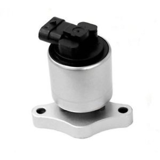 MARELLI EGR - Valfi V1.6 Opel Astra G Opel Corsa - Kod MML359000604440 - OEM 5851024 ürün görseli