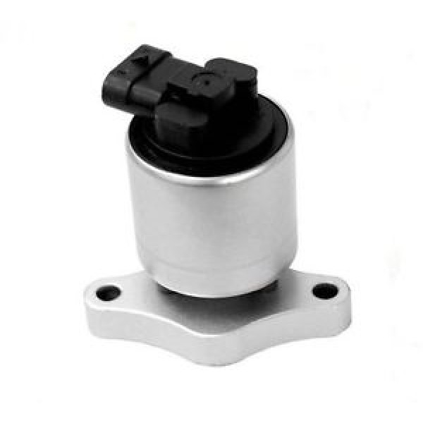 MARELLI EGR - Valfi V1.6 Opel Astra G Opel Corsa - Kod MML359000604440 - OEM 5851024