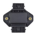 MARELLI Ateşleme Beyni Modülü Volkswagen Passat-golf4-volkswagen Bora-a3-a4 Aeb-apu-agu 1, 8 T - Kod MML359000610090 - OEM 4D0905351