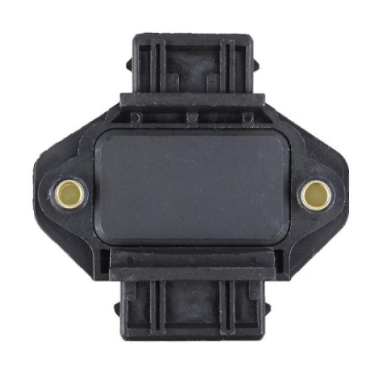 MARELLI Ateşleme Beyni Modülü Volkswagen Passat-golf4-volkswagen Bora-a3-a4 Aeb-apu-agu 1, 8 T - Kod MML359000610090 - OEM 4D0905351 ürün görseli