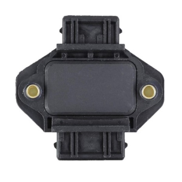 MARELLI Ateşleme Beyni Modülü Volkswagen Passat-golf4-volkswagen Bora-a3-a4 Aeb-apu-agu 1, 8 T - Kod MML359000610090 - OEM 4D0905351