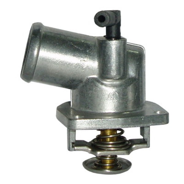 MARELLI Termostat - Opel Astra G Estate 1.4;opel Astra G Estate 1.6;opel Zafira 1.6 16V - Kod MML359001200120 - OEM 1338331