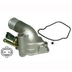MARELLI Termostat - Opel Astra G Coupe 1.8 16V; Opel Astra H 1.8; Opel Corsa C 1.8; Opel Meriva 1.8; Opel Tigra Twintop 1.8; Opel Vectra C 1.8 Opel Astra Mk IV 1.8 - Kod MML359001200250 - OEM 1338098