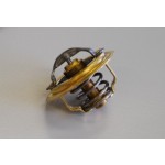 MARELLI Termostat - Volkswagen Polo-golf6-volkswagen Jetta-volkswagen Passat-a3 Cayb-cayc 1, 6 Audi TDI 10- TI 225 92D - Kod MML359001200600 - OEM 03L121113B