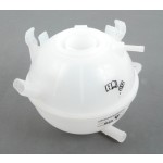 MARELLI Radyatör - Yedek SU Deposu Golf5-golf6-volkswagen Jetta-volkswagen Passat-volkswagen Caddy-a3-seat Leon 04-13 Bhr 8ma 376 - Kod MML359001600960 - OEM 1K0121407