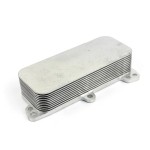 MARELLI Yağ Soğutucusu T5-volkswagen Touareg Axd-axe-bac 2, 5 Audi TDI - Kod MML359001601780 - OEM 070117021D