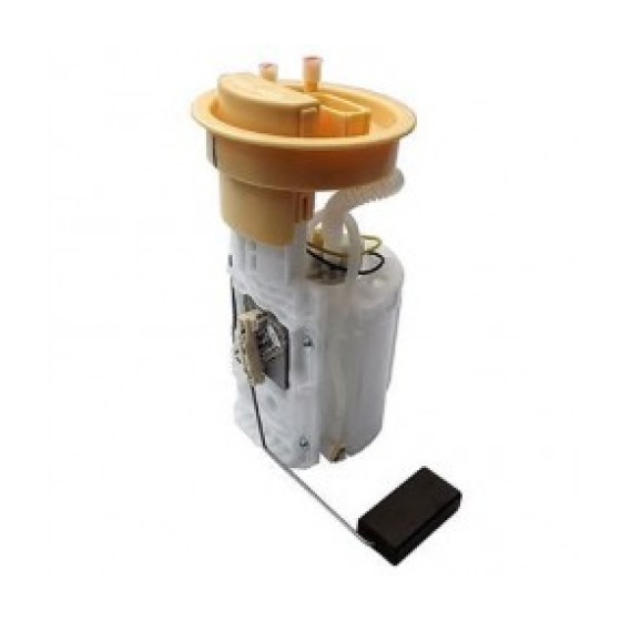 MARELLI Yakıt Pompası - VE Şamandirasi Volkswagen Polo-skoda Fabia-seat Ibiza-seat Cordoba 1.4 Amf-bnm - Kod MML359001800910 - OEM 6Q0919050A ürün görseli