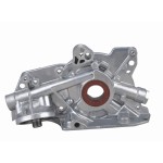 MARELLI Yağ Pompası - 93- Opel Vectra A Opel Vectra B Opel Astra F 1.6-1.8-2.0 - Kod MML359002100030 - OEM 646042