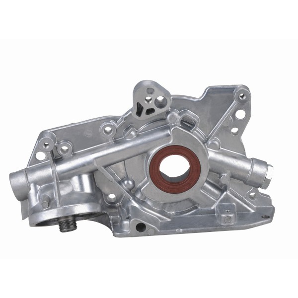 MARELLI Yağ Pompası - 93- Opel Vectra A Opel Vectra B Opel Astra F 1.6-1.8-2.0 - Kod MML359002100030 - OEM 646042